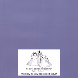LAINEE - WRAPPING RICE PAPERS  10 X 37,5  LAVENDER