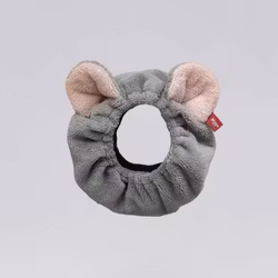 MILLOR DOG - TOWEL MOUSE