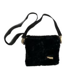 Always - Scissor & Treat Bag