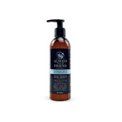 Always EQUINE LINE - Protein Rich Leave in Mask