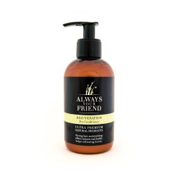 Always Your Friend -  Rejuvenation Conditioner