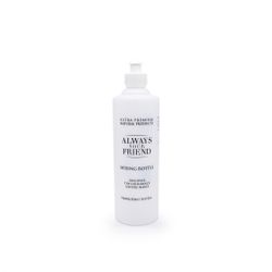 Always Your Friend - Dilution Bottle