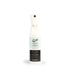Always Your Friend - Infinity The Forever  Perfume Spray