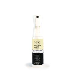 Always Your Friend - Fruit Friends The Playful Perfume Spray