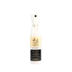 Always Your Friend - Butterflies The Nectar Perfume Spray