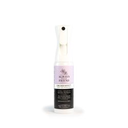 Always Your Friend - Orchid Effect The Master Perfume Spray