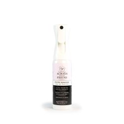 Always Your Friend - Puppy Powder, Long-Lasting Perfume Spray