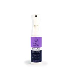 Always Your Friend - White Musk Perfume Spray