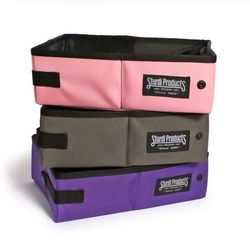 Sturdi Box