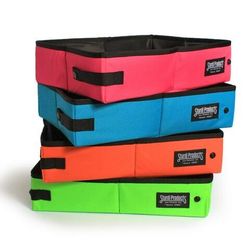 Sturdi Box