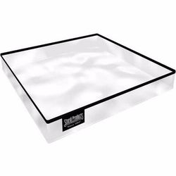 Vinyl Liners