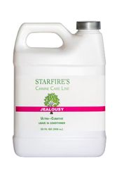 Starfire Spray Jealousy