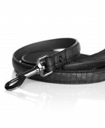 MILK & PEPPER KOPPEL HOGAN BLACK 120CM