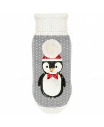 MILK & PEPPER ARCTIC