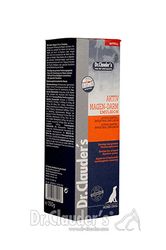 Intestinal Mag Pasta 150 g