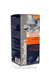 Intestinal Complex 20 Ört Olja 1000 ml
