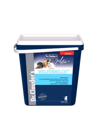 Mjölkersättning 2500g