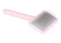 Show Tech Liten Rosa Karda