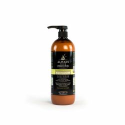 Always Your Friend -  Rejuvenation Conditioner