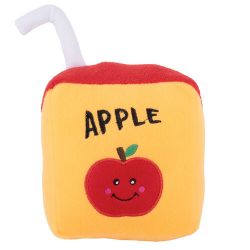 Zippy - Hundleksak Juicebox