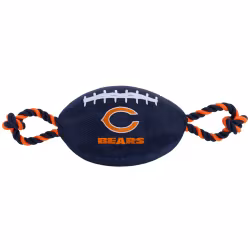 Sport Toys NFL Chicago Bears