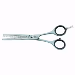 Rose Line Pro Serie 5,25 Enkel Effelering