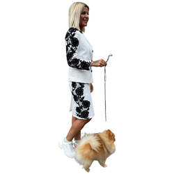 Dog Show Best In Show Set