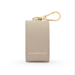 Wiilliam Walker Pooh Bag Sand