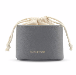 Wiilliam Walker Treat Bag Seasalt