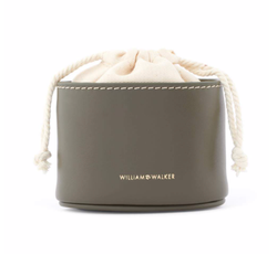 Wiilliam Walker Treat Bag Forrest