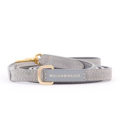 William Walker Dog Leash Sea Salt 1,5m