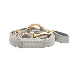 William Walker Dog Leash Sea Salt 1,5m