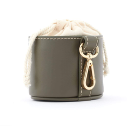 Wiilliam Walker Treat Bag Forrest