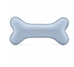 William Walker Play Bone Stealgrey