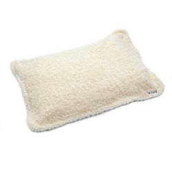 Metizo Kudde Creme 60x80 Creme