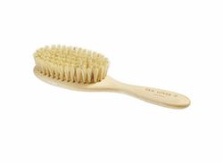 Lila Loves It Borste Puppy brush