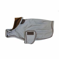 Kentucky Dogwear Dog Coat Reflective