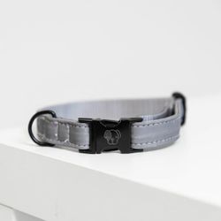 Kentucky Hundhalsband Reflectiv
