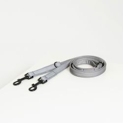 Kentucky Hundkoppel Reflective 2m