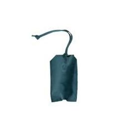 Kentucky Poop bag Velvet Emerald