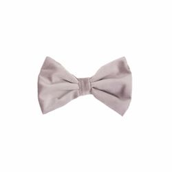 Kentucky Bow Tie Light Pink