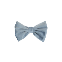 Kentucky Bow Tie Light Blue