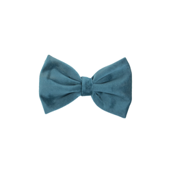 Kentucky Bow Tie Emerald