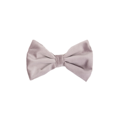 Kentucky Bow Tie Old Rose