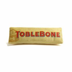HAUTEDIGGITY DOGTOYS - Fashion Toys Toblebone