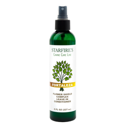 Starfire Spray Fortaleza