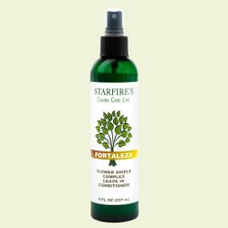 Starfire Spray Fortaleza