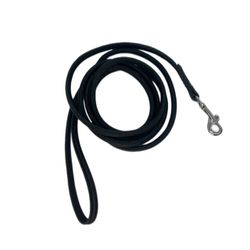 Del Mar Martingale koppel svart