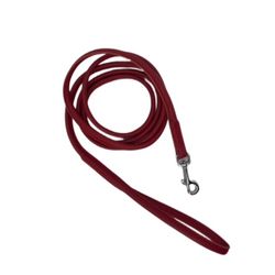 Del Mar Martingale koppel Red