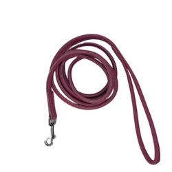 Del Mar Martingale koppel Fuchia